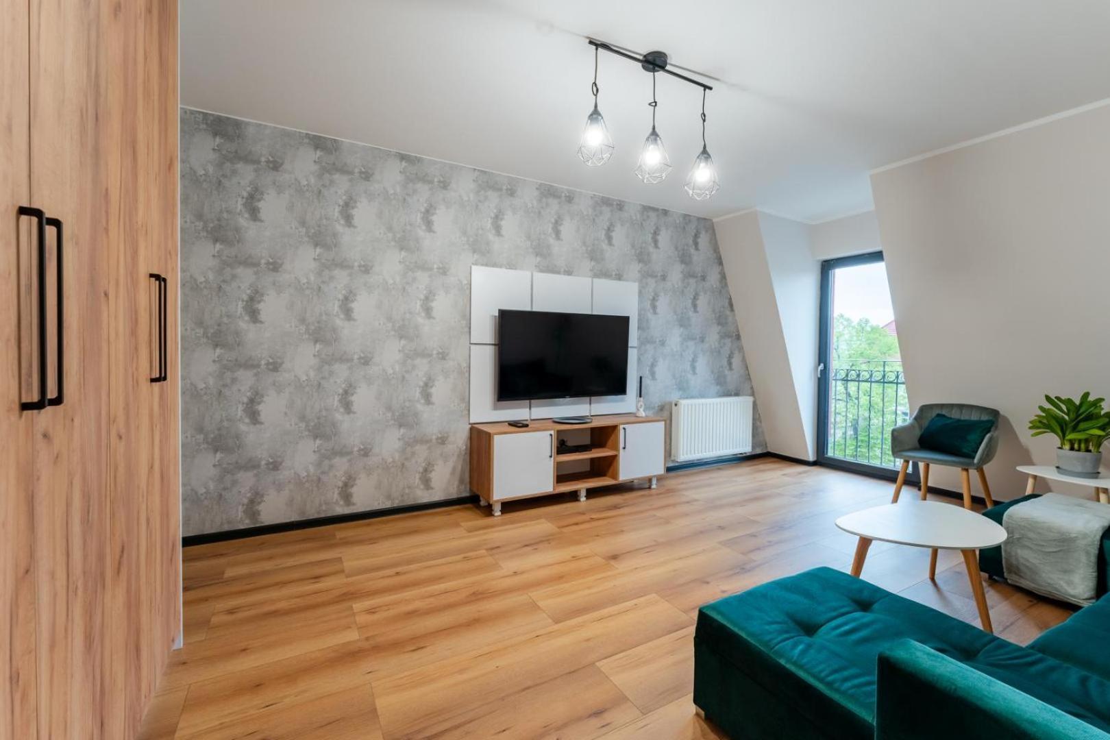 Apartament Przy Baszcie - Z Prywatnym Parkingiem W Centrum - By Spaceapart Jelenia Góra Zewnętrze zdjęcie