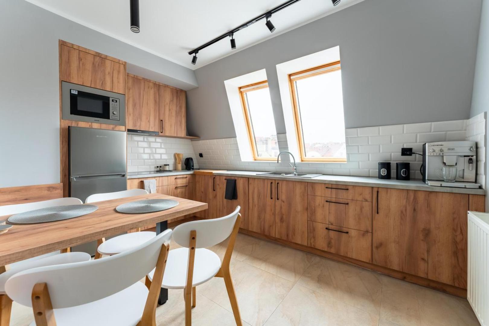 Apartament Przy Baszcie - Z Prywatnym Parkingiem W Centrum - By Spaceapart Jelenia Góra Zewnętrze zdjęcie