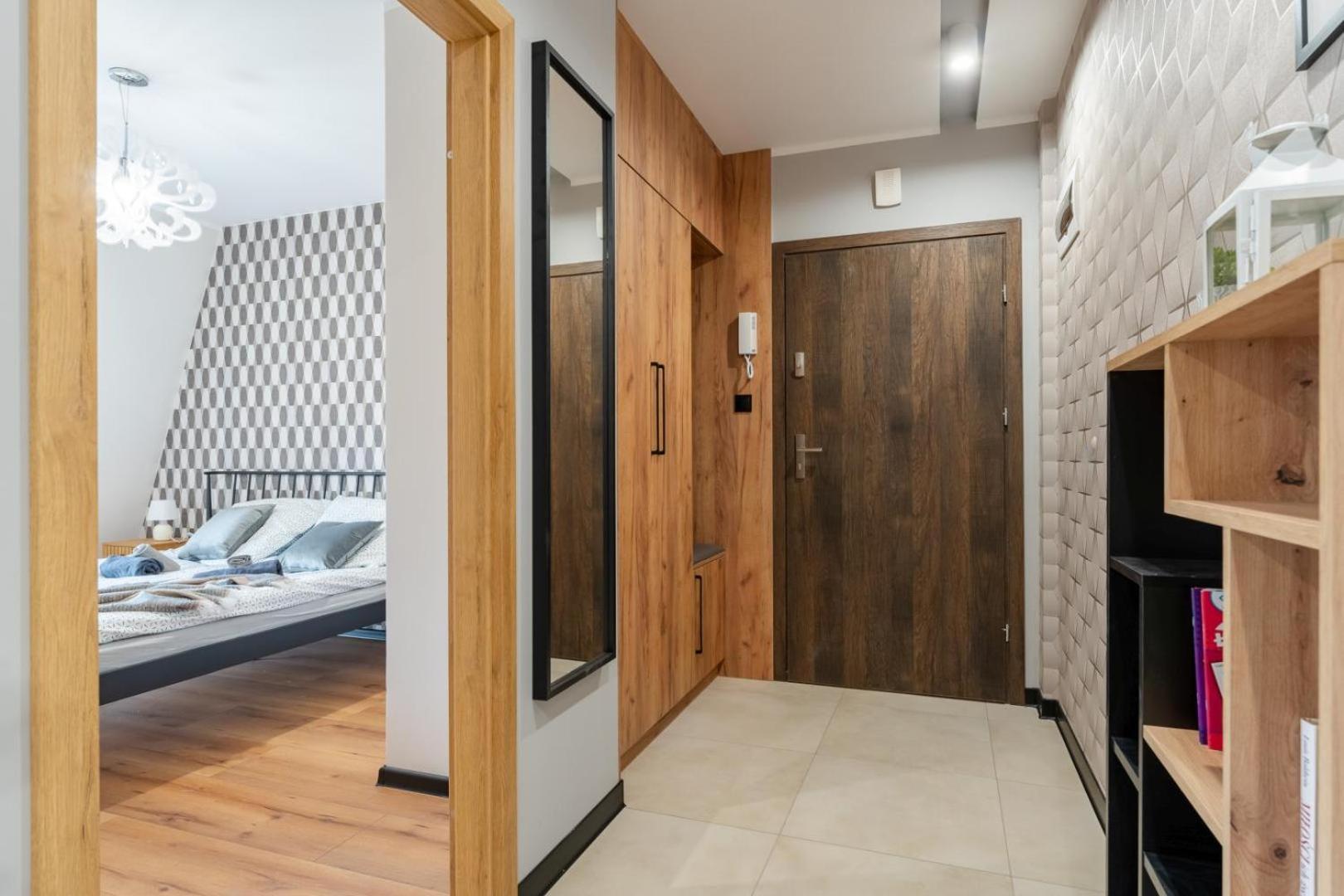 Apartament Przy Baszcie - Z Prywatnym Parkingiem W Centrum - By Spaceapart Jelenia Góra Zewnętrze zdjęcie